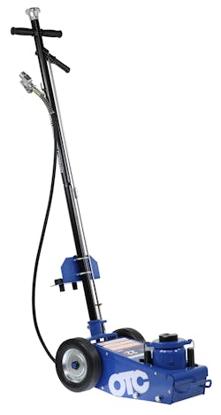 Ua22 0 6037be7c9ce64 Ua22 0 6037be7c9ce64