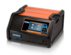 X Rc Midtronics 6026938c9565d X Rc Midtronics 6026938c9565d