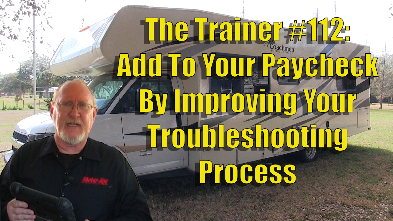 Yt Thumb For April Trainer