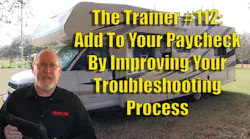 Yt Thumb For April Trainer