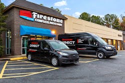 00 Leadhero Fsd 605b88de75169 00 Leadhero Fsd 605b88de75169