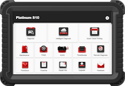 01 605a2975529ea 01 605a2975529ea