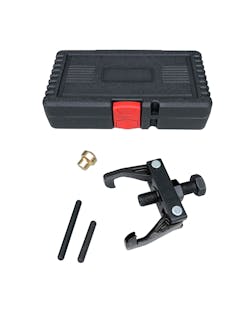 01 17400 8740 1 6047f141cfea1 01 17400 8740 1 6047f141cfea1