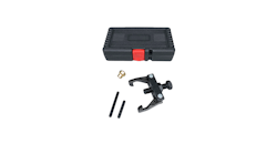 01 17400 8740 1 01 17400 8740 1