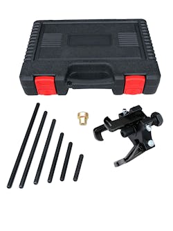 01 18350 8732 1 6047f22ac592e 01 18350 8732 1 6047f22ac592e