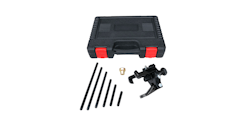 01 18350 8732 1 01 18350 8732 1