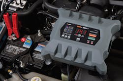 1 60467db2aee60 1 60467db2aee60