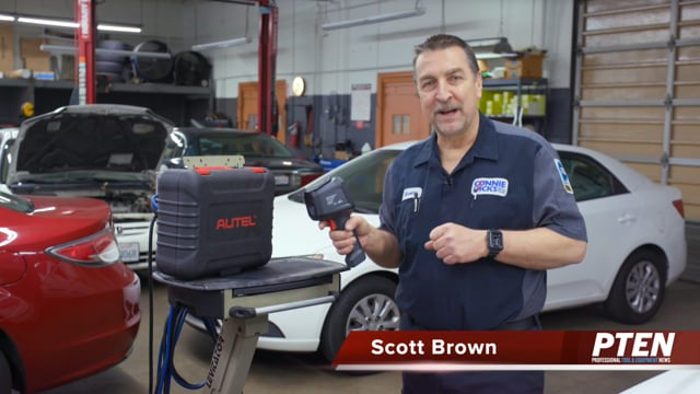 1092799358 640 605a3fdcd31cf