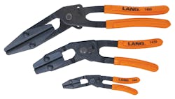 1500 B 60492fea2d75e 1500 B 60492fea2d75e