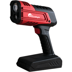 1659482121 604fb665e68aa 1659482121 604fb665e68aa