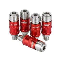 1753 5pksidetop 6058a6ac963b7 1753 5pksidetop 6058a6ac963b7