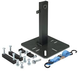 1797 606385e20b4b7 1797 606385e20b4b7