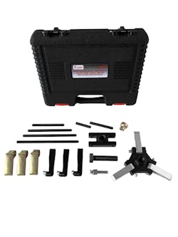 18000 Master Kit Cut Out 2 1 6047ed2891b6e 18000 Master Kit Cut Out 2 1 6047ed2891b6e