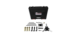 18000 Master Kit Cut Out 2 (1) 18000 Master Kit Cut Out 2 (1)