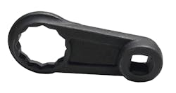 18200 Side View A 6047ea9097aa0 18200 Side View A 6047ea9097aa0