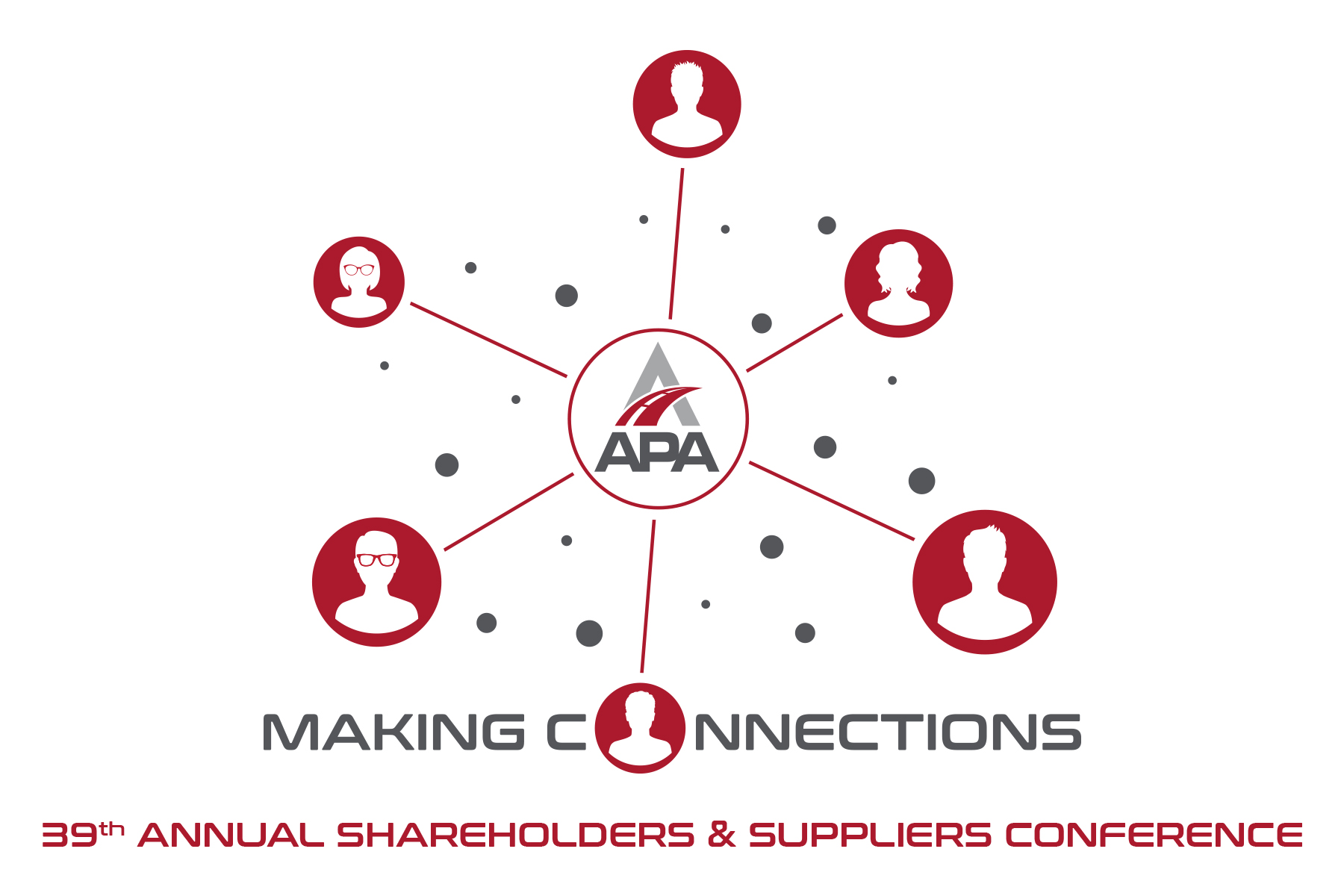 2021 apa agmv making Connections