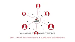 2021 apa agmv making Connections