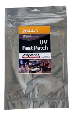 2044 3 hirez 6040fcbb78c82 2044 3 hirez 6040fcbb78c82