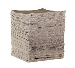 22883 Basic Pads 606377db7fea1 22883 Basic Pads 606377db7fea1