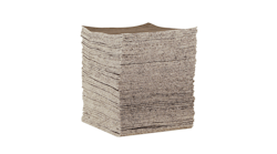 22883 Basic Pads 22883 Basic Pads