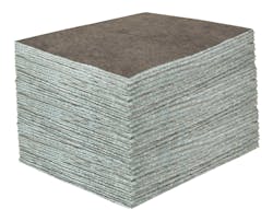 23200 606376daa4827 23200 606376daa4827