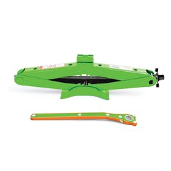 24799fly 604103c7ed7bb 24799fly 604103c7ed7bb