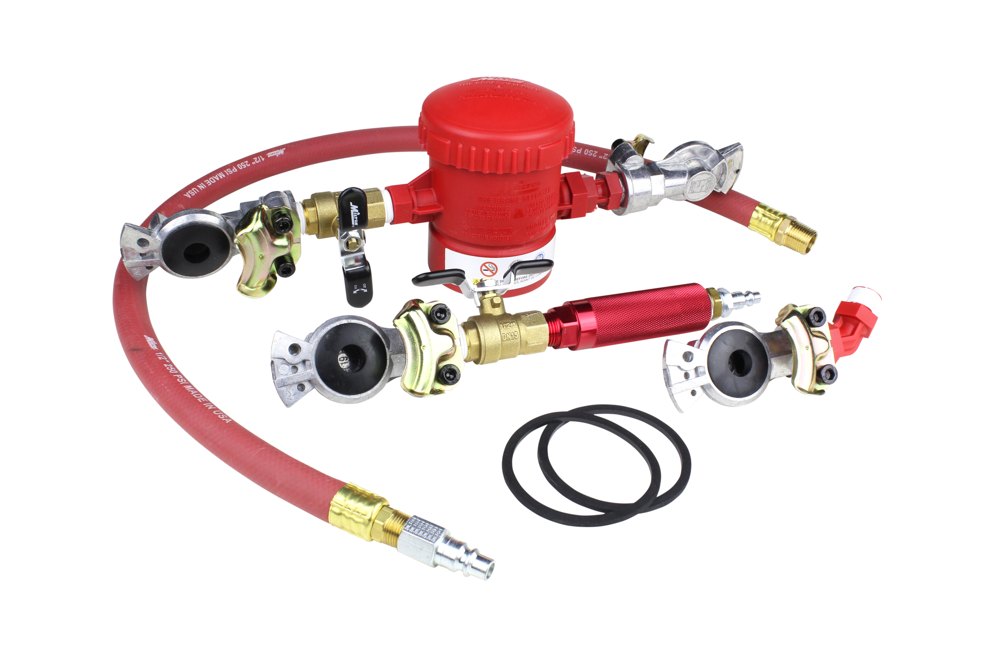 2800 Milkit 1hero No Instr 3