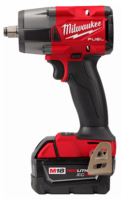 2962 22 1 5faacbba310c7 603fd83c406ca 2962 22 1 5faacbba310c7 603fd83c406ca