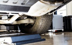 3 604793e5686a7 3 604793e5686a7