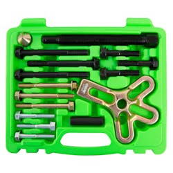 37187inuse2 6054a2391ab75 37187inuse2 6054a2391ab75