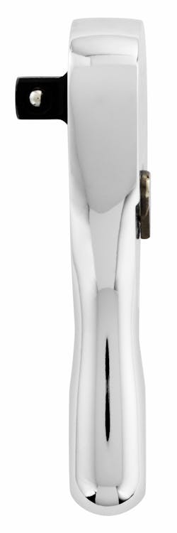 48 22 9003 1 1 603e51b5846b4 48 22 9003 1 1 603e51b5846b4