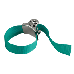 551 005 Oil Filter And Air Dryer Highres 6053b1c3e4288 551 005 Oil Filter And Air Dryer Highres 6053b1c3e4288