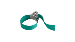 551 005 Oil Filter And Air Dryer Highres 551 005 Oil Filter And Air Dryer Highres