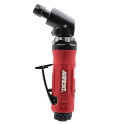 6295 605a290739c03 6295 605a290739c03