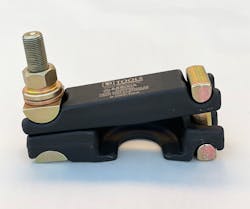 68800 A Schley 1 6047f8f067efc 68800 A Schley 1 6047f8f067efc