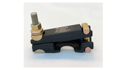 68800 A Schley 1 68800 A Schley 1