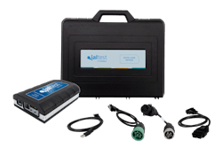 70001020 Jaltest Data Link 604fd1d7e4f5c 70001020 Jaltest Data Link 604fd1d7e4f5c