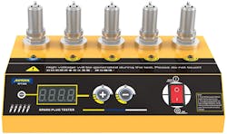 71i7 N H4 Txl Ac Sl1500 604a3f9715727 71i7 N H4 Txl Ac Sl1500 604a3f9715727