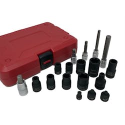 7394 S1 500x500 603e699cbede7 7394 S1 500x500 603e699cbede7