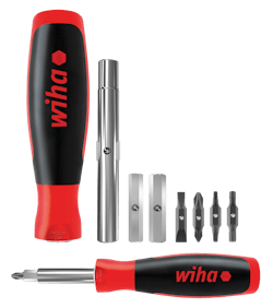 77891 11in One full Set 602a91ee35891 6052524f768d9 6058a03474dcc 77891 11in One full Set 602a91ee35891 6052524f768d9 6058a03474dcc