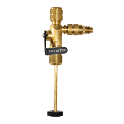 A32525 Sv 604112039a037 A32525 Sv 604112039a037