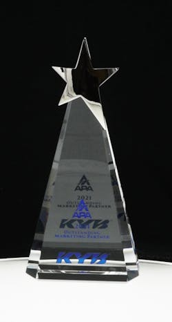 Apa Kyb 21 60638867c4ce1 Apa Kyb 21 60638867c4ce1