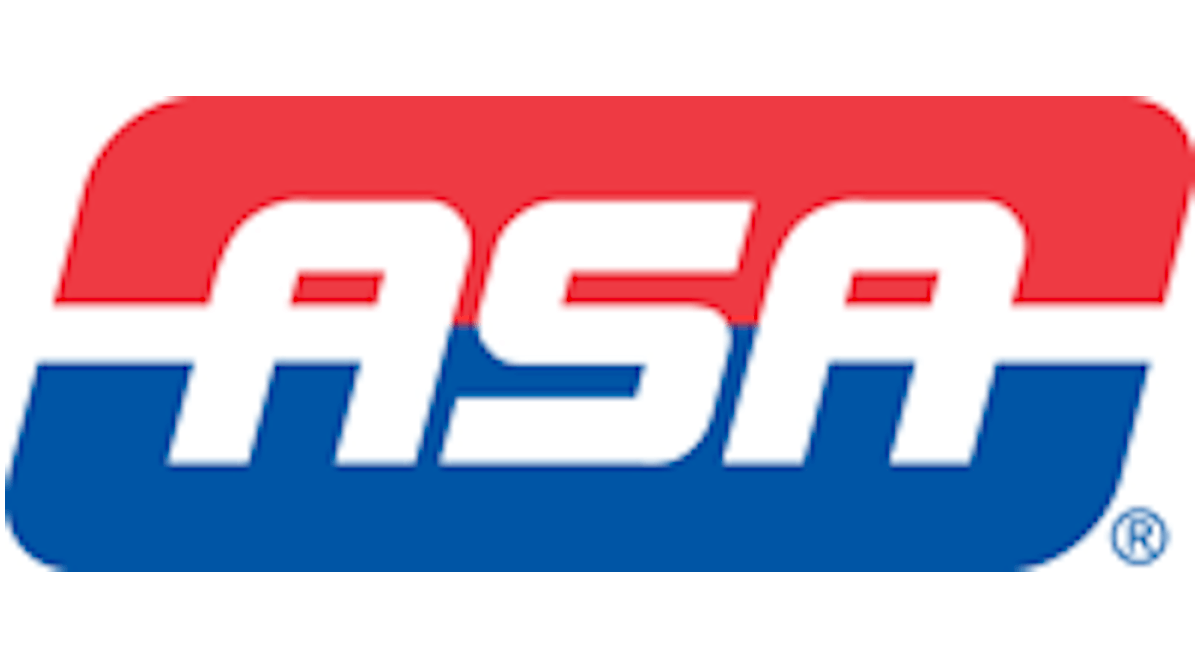 Asa Logo2018