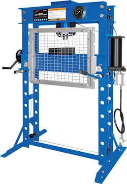 Atd 7457 60493ab64fc43 Atd 7457 60493ab64fc43