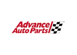 Advance Auto Parts 6050c26ddd5d1 Advance Auto Parts 6050c26ddd5d1