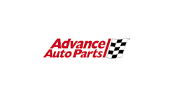 Advance Auto Parts Advance Auto Parts