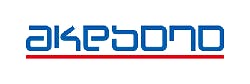 Akebono Logo 605a45d421555
