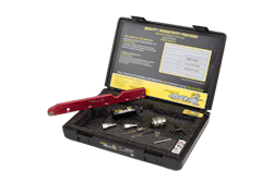 Alan Prokit 2021 604f5dcfe3bbd Alan Prokit 2021 604f5dcfe3bbd