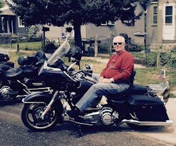 Alan Sipe 604a3273dfd74 Alan Sipe 604a3273dfd74