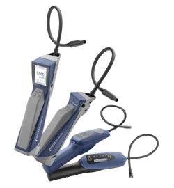 Auto Collage 2020 10 06 604a2aa6ae587 Auto Collage 2020 10 06 604a2aa6ae587